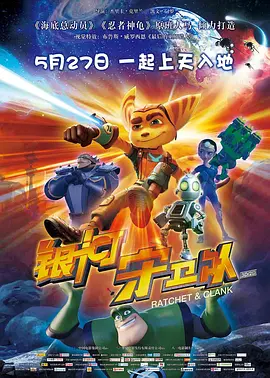 99久久精品免费观看国产